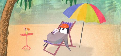FESTIVAL CINEJUNIOR  / JEUNE PUBLIC / FAMILIAL