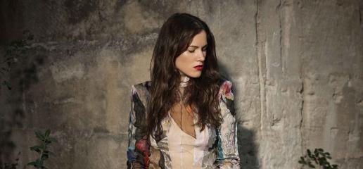 CLARA YSE / CHANSON / VARIETES / JAZZ