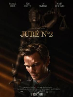 JURE N°2