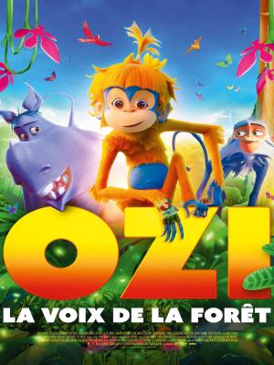 OZI
